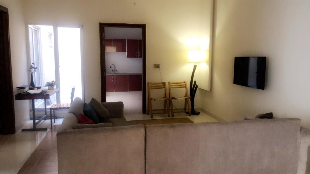 Fully Serviced Holiday Home Near Lyallpur Galleria Faisalabad Esterno foto